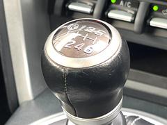 �ڥե�����®�ͣԡ�����Σ�®�ͣԡ������ݡ��ƥ��������Ԥ򤪳ڤ��ߤ��������ޤ��� 6