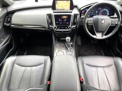 ���롼�����߸˿��󣳣����������桪������η���Ź����᡼�������ּ���鷺���Ҳ�����Τǡ����ʤ��˥ԥå���Τ��֤����Ĥ���Ϥ��Ǥ����ޤ��Ϥ��䤤��碌�������� 2