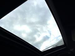 �ڥࡼ��롼�ա۳��������äפ�δ����������ࡼ��롼�դ����夵��Ƥ��ޤ��������������������줿��ʿ���ڤ���ʳ��ˤ⡢����ζ������ñ�˴����Ǥ��Ʋ�Ŭ�Ǥ��� 3