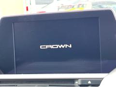 �ڥ᡼���������ʥӡۥ���ƥꥢ���Ϥ����ॹ������å���ʡ������߷סץ᡼�����ʥӤ���������ǧ����������ʤɴ�����ǽ�ˤ�ͥ�졢������ʥ����饤�դ򤪳ڤ��ߤ��������ޤ��� 4