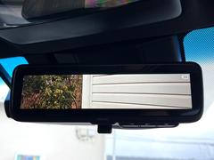 �ڥǥ����륤��ʡ��ߥ顼�۸��ʤ��礭�ʲ�ʪ��Ʊ��ԤǸ�������ǧ���Ť餤���Ǥ�¿�������餬���Ƥ�����ξ�����α�����롼��ߥ顼���ɽ�������ꥢ�ʻ볦�Ǿ����γ�ǧ����ǽ�Ǥ��� 6