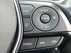 �ڥץꥯ��å��奻���եƥ��������μ�ξ�����Τ������ͤ������ʻ��Ϸ�������դ�¥�����֥졼����Ƨ���Ϥ򥵥ݡ��ȡ��֥졼����Ƨ��ʤ��ä����Ͼ����ﳲ�ڸ��֥졼������ư�����Ͳ���򥵥ݡ��Ȥ��ޤ��� 7