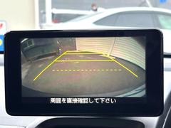 �ڥХå���������ֻ��˸������ꥢ�륿��������ǳ�ǧ�Ǥ��ޤ����緿���Ȼ��ߤ�Ω����־�Ǥ���ֻ��䡢��֤ΥХå��������������ž������˴ؤ�餺������ɬ�ܤȤʤä������ΤҤȤĤǤ��� 6