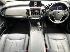 ���롼�����߸˿��󣳣����������桪������η���Ź����᡼�������ּ���鷺���Ҳ�����Τǡ����ʤ��˥ԥå���Τ��֤����Ĥ���Ϥ��Ǥ����ޤ��Ϥ��䤤��碌�������� 2