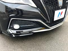 �ڣԣңĥ������ۿ͵��Σԣңĥ�����������������ޤγ��Ѥ���ꥹ������å���ˤʤꡢ�����¸�ߴ����դ�룱��ˢ������㤤�ؤ�����ˤ�ꥻ����˱ƶ����䤹�������ͤ���͵��������Ǥ��� 3