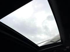 �ڥࡼ��롼�ա۳��������äפ�δ����������ࡼ��롼�դ����夵��Ƥ��ޤ��������������������줿��ʿ���ڤ���ʳ��ˤ⡢����ζ������ñ�˴����Ǥ��Ʋ�Ŭ�Ǥ��� 4