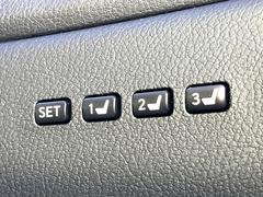 �ڥ��꡼��ǽ�դ��ѥ�����ȡۥɥ饤�С����Ȥ����ꤷ�������Ȱ��֤򵭲����ơ��ܥ����Ĥ��ڤ��ؤ��Ǥ��������ʵ�ǽ����ž��������ʣ��̾����ä���뤴�����ˤ�������Ǥ��� 7