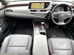 ���롼�����߸˿��󣳣����������桪������η���Ź����᡼�������ּ���鷺���Ҳ�����Τǡ����ʤ��˥ԥå���Τ��֤����Ĥ���Ϥ��Ǥ����ޤ��Ϥ��䤤��碌�������� 2