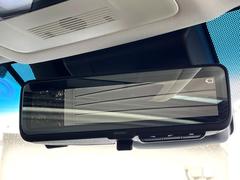 �ڥǥ����륤��ʡ��ߥ顼�۸��ʤ��礭�ʲ�ʪ��Ʊ��ԤǸ�������ǧ���Ť餤���Ǥ�¿�������餬���Ƥ�����ξ�����α�����롼��ߥ顼���ɽ�������ꥢ�ʻ볦�Ǿ����γ�ǧ����ǽ�Ǥ��� 4