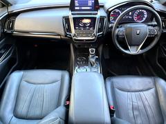 ���롼�����߸˿��󣳣����������桪������η���Ź����᡼�������ּ���鷺���Ҳ�����Τǡ����ʤ��˥ԥå���Τ��֤����Ĥ���Ϥ��Ǥ����ޤ��Ϥ��䤤��碌�������� 2