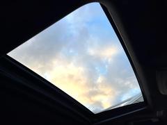 �ڥࡼ��롼�ա۳��������äפ�δ����������ࡼ��롼�դ����夵��Ƥ��ޤ��������������������줿��ʿ���ڤ���ʳ��ˤ⡢����ζ������ñ�˴����Ǥ��Ʋ�Ŭ�Ǥ��� 3