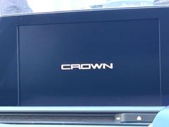 �ڥ᡼���������ʥӡۥ���ƥꥢ���Ϥ����ॹ������å���ʡ������߷סץ᡼�����ʥӤ���������ǧ����������ʤɴ�����ǽ�ˤ�ͥ�졢������ʥ����饤�դ򤪳ڤ��ߤ��������ޤ��� 4