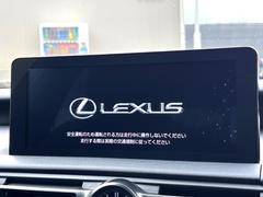 �ڣ�������������磻�ɥʥӡ۹�鴶�ȥ���ѥ��ȤΤ����緿�磻�ɥʥӤ��������Ƽ索���ǥ������Ϥ�����󡢲�Ĺ�磻�ɲ��̤ǤΥޥåף�ʬ��ɽ���ʤɡ���������⤤�ʥӤǤ��� 4