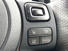 �ڥץꥯ��å��奻���եƥ��������μ�ξ�����Τ������ͤ������ʻ��Ϸ�������դ�¥�����֥졼����Ƨ���Ϥ򥵥ݡ��ȡ��֥졼����Ƨ��ʤ��ä����Ͼ����ﳲ�ڸ��֥졼������ư�����Ͳ���򥵥ݡ��Ȥ��ޤ��� 6