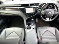 ���롼�����߸˿��󣳣����������桪������η���Ź����᡼�������ּ���鷺���Ҳ�����Τǡ����ʤ��˥ԥå���Τ��֤����Ĥ���Ϥ��Ǥ����ޤ��Ϥ��䤤��碌�������� 2