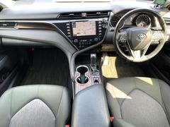 ���롼�����߸˿��󣳣����������桪������η���Ź����᡼�������ּ���鷺���Ҳ�����Τǡ����ʤ��˥ԥå���Τ��֤����Ĥ���Ϥ��Ǥ����ޤ��Ϥ��䤤��碌�������� 2