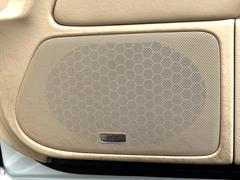 �ڥޡ�����ӥ󥽥󥵥���ɥ����ƥ�ۥ᡼�������ץ����ι��ʰ̥�����ɥ����ƥ����ܡ����ѤΥ��塼�˥󥰤��ܤ��줿�羮�͡��ʥ��ԡ����������ɼ��ʥ�����ɤ��դǤ�졢�׾촶���դ�벻�����֤��Ф��ޤ��� 4