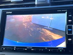 �ڥХå���������ֻ��˸������ꥢ�륿��������ǳ�ǧ�Ǥ��ޤ����緿���Ȼ��ߤ�Ω����־�Ǥ���ֻ��䡢��֤ΥХå��������������ž������˴ؤ�餺������ɬ�ܤȤʤä������ΤҤȤĤǤ��� 4