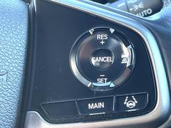 �ڥ����ץƥ��֥��롼������ȥ�����۹�®ƻϩ�Ǥ�Ĺ��Υ���Ԥ��ڤˡ�����ư��®�٤��ݤĥ��롼������ȥ����뤬�����ͷڸ������ƥ��Ϣ�Ȥ��������μ�ξ���Τ��Ƽִ֤��ݤĤ褦��®��Ĵ�ᤷ�Ƥ���ޤ����� 5