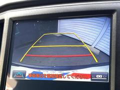 �ڥХå���������ֻ��˸������ꥢ�륿��������ǳ�ǧ�Ǥ��ޤ����緿���Ȼ��ߤ�Ω����־�Ǥ���ֻ��䡢��֤ΥХå��������������ž������˴ؤ�餺������ɬ�ܤȤʤä������ΤҤȤĤǤ��� 4