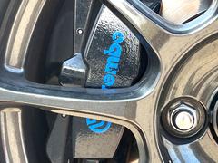 �ڥ֥����������ѡ��ۥϥ��ѥ��ξ�ˤ϶��Ϥʥ֥졼����ɬ�ܡ������Υ����ѡ������ˤ���Ѥ���륤���ꥢ�ι��᡼�����֥֥��ܡפ����塪�����䤫�ʥ����ѡ������ݡ��ƥ��ʰ��ݤ����Ω�Ƥޤ��� 3