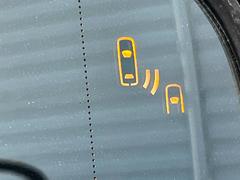 �ڥ֥饤��ɥ��ݥåȥ�˥����������桢�ɥ��ߥ顼�λ�Ѥˤʤ�䤹���ս�˸�³�֤��᤹ܶ��ȥ����ɥߥ顼�Υ�󥺤˷ٹ��ɽ�����ɥ饤�С������մ����򤷤Ƥ���ޤ��� 6