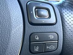 �ڥץꥯ��å��奻���եƥ��������μ�ξ�����Τ������ͤ������ʻ��Ϸ�������դ�¥�����֥졼����Ƨ���Ϥ򥵥ݡ��ȡ��֥졼����Ƨ��ʤ��ä����Ͼ����ﳲ�ڸ��֥졼������ư�����Ͳ���򥵥ݡ��Ȥ��ޤ��� 7