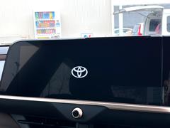 �ڣ�������������ǥ����ץ쥤�����ǥ����ۥ��ޡ��ȥե����Ϣ�Ȥ���ǽ������̥ǥ����ץ쥤�����ǥ����Ǥ������ޡ��ȥե���Υʥӵ�ǽ����Ѥ����ꡢ�£�������������³�ǲ��ڤ⤪�ڤ��ߤ��������ޤ��� 4