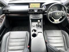 ���롼�����߸˿��󣳣����������桪������η���Ź����᡼�������ּ���鷺���Ҳ�����Τǡ����ʤ��˥ԥå���Τ��֤����Ĥ���Ϥ��Ǥ����ޤ��Ϥ��䤤��碌�������� 2