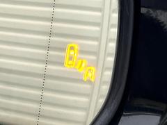 �ڥ֥饤��ɥ��ݥåȥ�˥����������桢�ɥ��ߥ顼�λ�Ѥˤʤ�䤹���ս�˸�³�֤��᤹ܶ��ȥ����ɥߥ顼�Υ�󥺤˷ٹ��ɽ�����ɥ饤�С������մ����򤷤Ƥ���ޤ��� 6