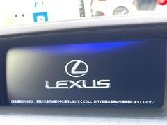 �ڣ�������������磻�ɥʥӡ۹�鴶�ȥ���ѥ��ȤΤ����緿�磻�ɥʥӤ��������Ƽ索���ǥ������Ϥ�����󡢲�Ĺ�磻�ɲ��̤ǤΥޥåף�ʬ��ɽ���ʤɡ���������⤤�ʥӤǤ��� 4