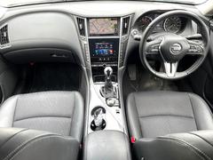 ���롼�����߸˿��󣳣����������桪������η���Ź����᡼�������ּ���鷺���Ҳ�����Τǡ����ʤ��˥ԥå���Τ��֤����Ĥ���Ϥ��Ǥ����ޤ��Ϥ��䤤��碌�������� 2