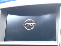 �ڥ᡼���������ʥӡۥ���ƥꥢ���Ϥ����ॹ������å���ʡ������߷סץ᡼�����ʥӤ���������ǧ����������ʤɴ�����ǽ�ˤ�ͥ�졢������ʥ����饤�դ򤪳ڤ��ߤ��������ޤ��� 3