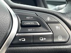 �ڥ���ƥꥸ����ȥ��롼������ȥ�����۹�®ƻϩ�Ǥ�Ĺ��Υ���Ԥ��ڤˡ���ư��®�٤��ݤĥ��롼������ȥ����뤬�����ͷڸ������ƥ��Ϣ�Ȥ��������μ�ξ���Τ��Ƽִ֤��ݤĤ褦��®��Ĵ�ᤷ�Ƥ���ޤ����� 6