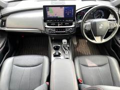 ���롼�����߸˿��󣳣����������桪������η���Ź����᡼�������ּ���鷺���Ҳ�����Τǡ����ʤ��˥ԥå���Τ��֤����Ĥ���Ϥ��Ǥ����ޤ��Ϥ��䤤��碌�������� 2