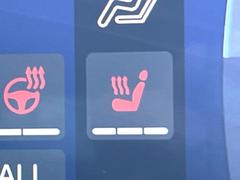 �ڥ����ȥҡ������۴������˽������륷���ȥҡ������������������᤯���ޤäƤ����ΤǴ�����οͤ�¿��Ǥ��͢���������β����ϴ��礹�뤫���ꡢ�Ȥ������ˤ�򤪤�����Ǥ��� 7