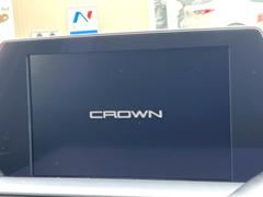 �ڥ᡼���������ʥӡۥ���ƥꥢ���Ϥ����ॹ������å���ʡ������߷סץ᡼�����ʥӤ���������ǧ����������ʤɴ�����ǽ�ˤ�ͥ�졢������ʥ����饤�դ򤪳ڤ��ߤ��������ޤ��� 5