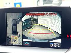 �ڥѥΥ�ߥå��ӥ塼��˥��������ѤΥ����ˤ�ꡢ�夫�鸫���������褦�ʻ����ǣ������٥���ޤμ��Ϥ��ǧ���뤳�Ȥ��Ǥ��ޤ��������ʬ���ǧ���䤹�����������Ǥ��ڤ��֤�����֤⥹�ࡼ���˹Ԥ��ޤ��� 6