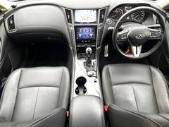 ���롼�����߸˿��󣳣����������桪������η���Ź����᡼�������ּ���鷺���Ҳ�����Τǡ����ʤ��˥ԥå���Τ��֤����Ĥ���Ϥ��Ǥ����ޤ��Ϥ��䤤��碌�������� 2