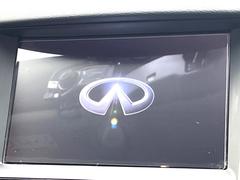 �ڥ᡼���������ʥӡۥ���ƥꥢ���Ϥ����ॹ������å���ʡ������߷סץ᡼�����ʥӤ���������ǧ����������ʤɴ�����ǽ�ˤ�ͥ�졢������ʥ����饤�դ򤪳ڤ��ߤ��������ޤ��� 3