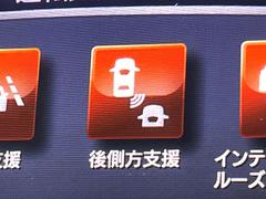 �ڸ������Ѹ��Ρ������桢�ɥ��ߥ顼�λ�Ѥˤʤ�䤹���ս�˸�³�֤��᤹ܶ��ȥ����ɥߥ顼�ն�˷ٹ��ɽ�����ɥ饤�С������մ����򤷤Ƥ���ޤ��� 5