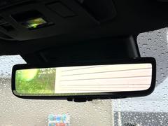 �ڥǥ����륤��ʡ��ߥ顼�۸��ʤ��礭�ʲ�ʪ��Ʊ��ԤǸ�������ǧ���Ť餤���Ǥ�¿�������餬���Ƥ�����ξ�����α�����롼��ߥ顼���ɽ�������ꥢ�ʻ볦�Ǿ����γ�ǧ����ǽ�Ǥ��� 4