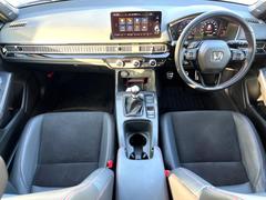 ���롼�����߸˿��󣳣����������桪������η���Ź����᡼�������ּ���鷺���Ҳ�����Τǡ����ʤ��˥ԥå���Τ��֤����Ĥ���Ϥ��Ǥ����ޤ��Ϥ��䤤��碌�������� 2