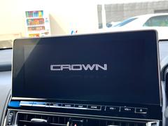 �ڥ᡼���������ʥӡۥ���ƥꥢ���Ϥ����ॹ������å���ʡ������߷סץ᡼�����ʥӤ���������ǧ����������ʤɴ�����ǽ�ˤ�ͥ�졢������ʥ����饤�դ򤪳ڤ��ߤ��������ޤ��� 4