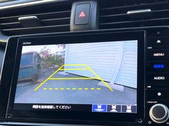 �ڥХå���������ֻ��˸������ꥢ�륿��������ǳ�ǧ�Ǥ��ޤ����緿���Ȼ��ߤ�Ω����־�Ǥ���ֻ��䡢��֤ΥХå��������������ž������˴ؤ�餺������ɬ�ܤȤʤä������ΤҤȤĤǤ��� 4