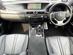 ���롼�����߸˿��󣳣����������桪������η���Ź����᡼�������ּ���鷺���Ҳ�����Τǡ����ʤ��˥ԥå���Τ��֤����Ĥ���Ϥ��Ǥ����ޤ��Ϥ��䤤��碌�������� 2