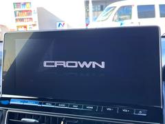 �ڣ�������������磻�ɥʥӡ۹�鴶�ȥ���ѥ��ȤΤ����緿�磻�ɥʥӤ��������Ƽ索���ǥ������Ϥ�����󡢲�Ĺ�磻�ɲ��̤ǤΥޥåף�ʬ��ɽ���ʤɡ���������⤤�ʥӤǤ��� 4