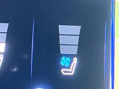 �ڥ����ȥ٥���졼�����۲ƾ���ä������Ǥ����������Ǯ������ɤ����ߤϥ�����������᤯���ޤäƥݥ��ݥ��ˡ��������鷺��Ŭ�˲ᤴ���ޤ��� 7