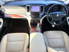 ���롼�����߸˿��󣳣����������桪������η���Ź����᡼�������ּ���鷺���Ҳ�����Τǡ����ʤ��˥ԥå���Τ��֤����Ĥ���Ϥ��Ǥ����ޤ��Ϥ��䤤��碌�������� 2