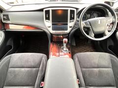 ���롼�����߸˿��󣳣����������桪������η���Ź����᡼�������ּ���鷺���Ҳ�����Τǡ����ʤ��˥ԥå���Τ��֤����Ĥ���Ϥ��Ǥ����ޤ��Ϥ��䤤��碌�������� 2